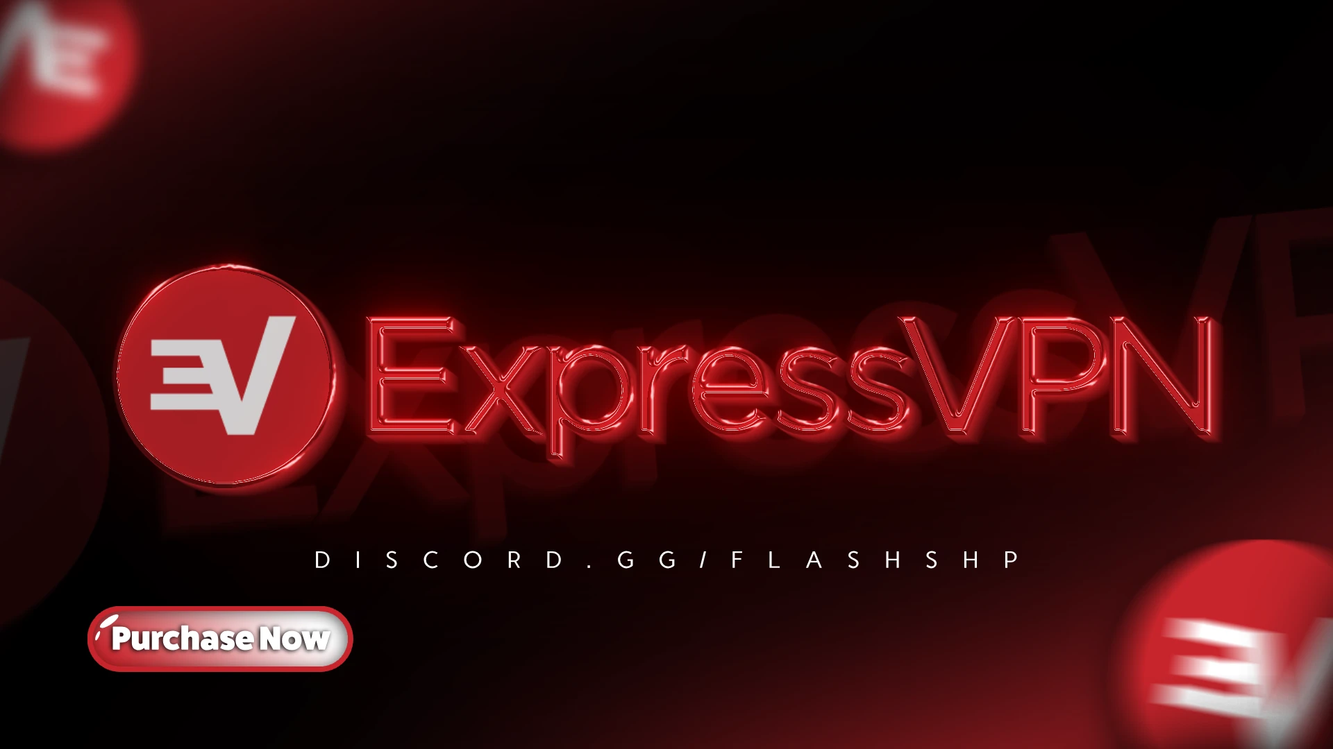 ExpressVPN [ PC KEY ]
