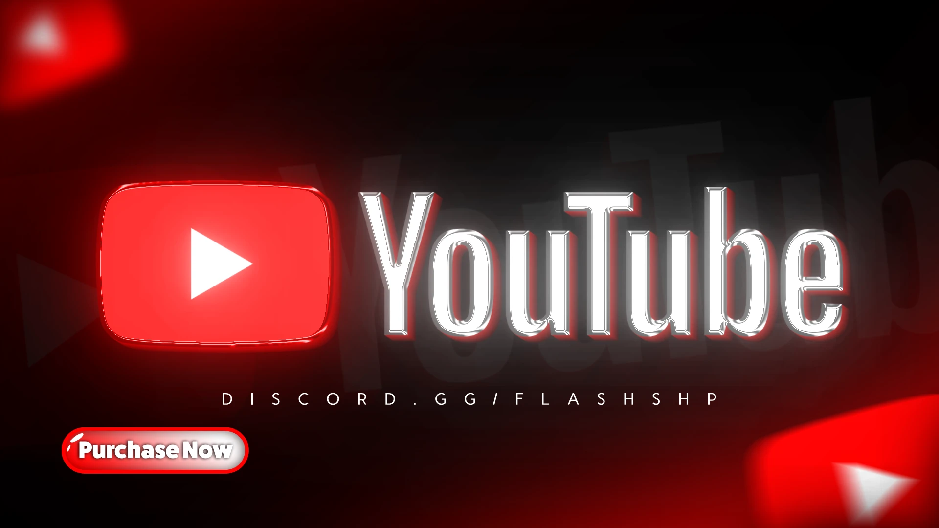 YouTube Premium