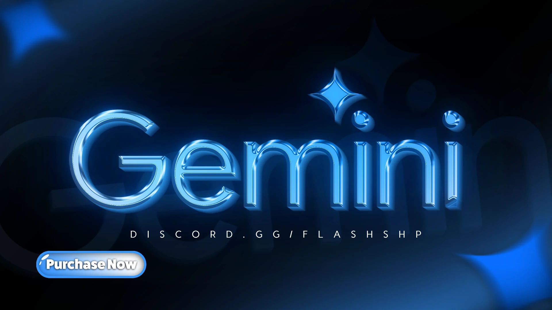 18 Month Gemini Pro Plan| GIFT LINK - Your Own Gmail | | 18 Month - Antigravity - 5TB |