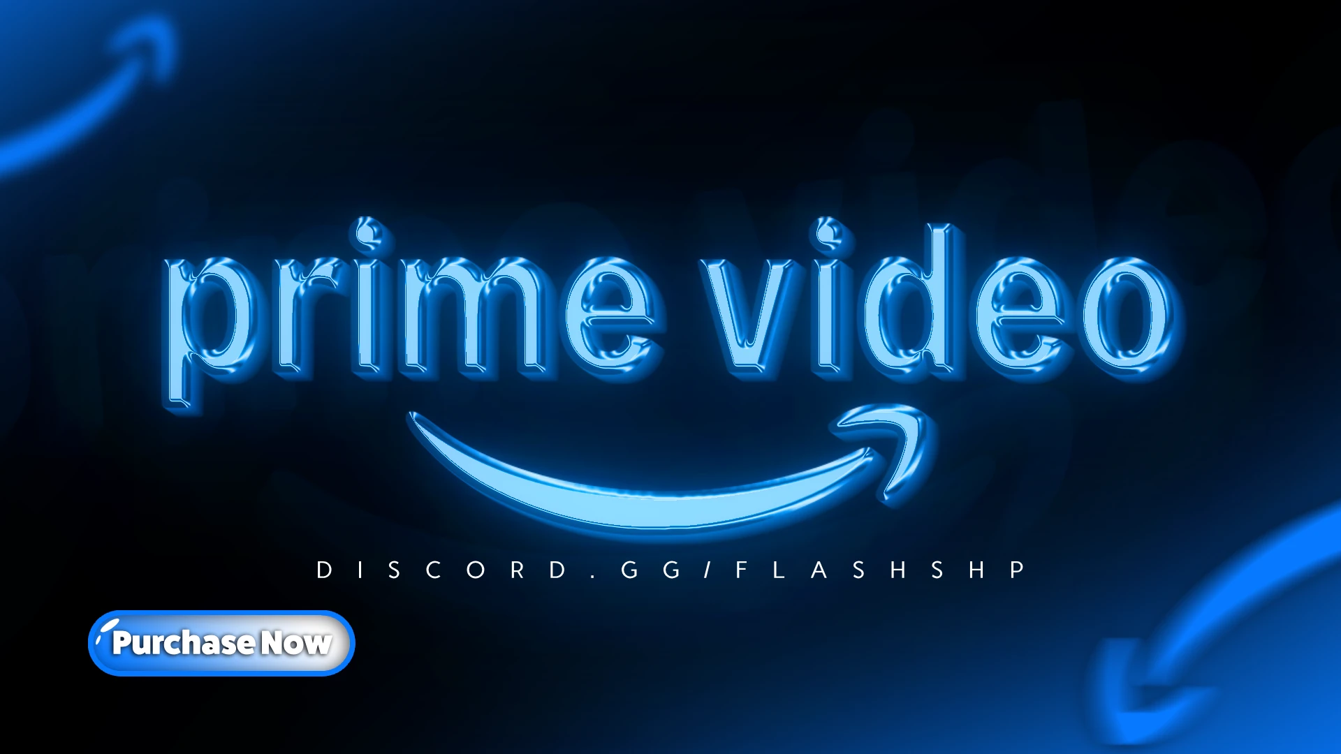 Prime Video