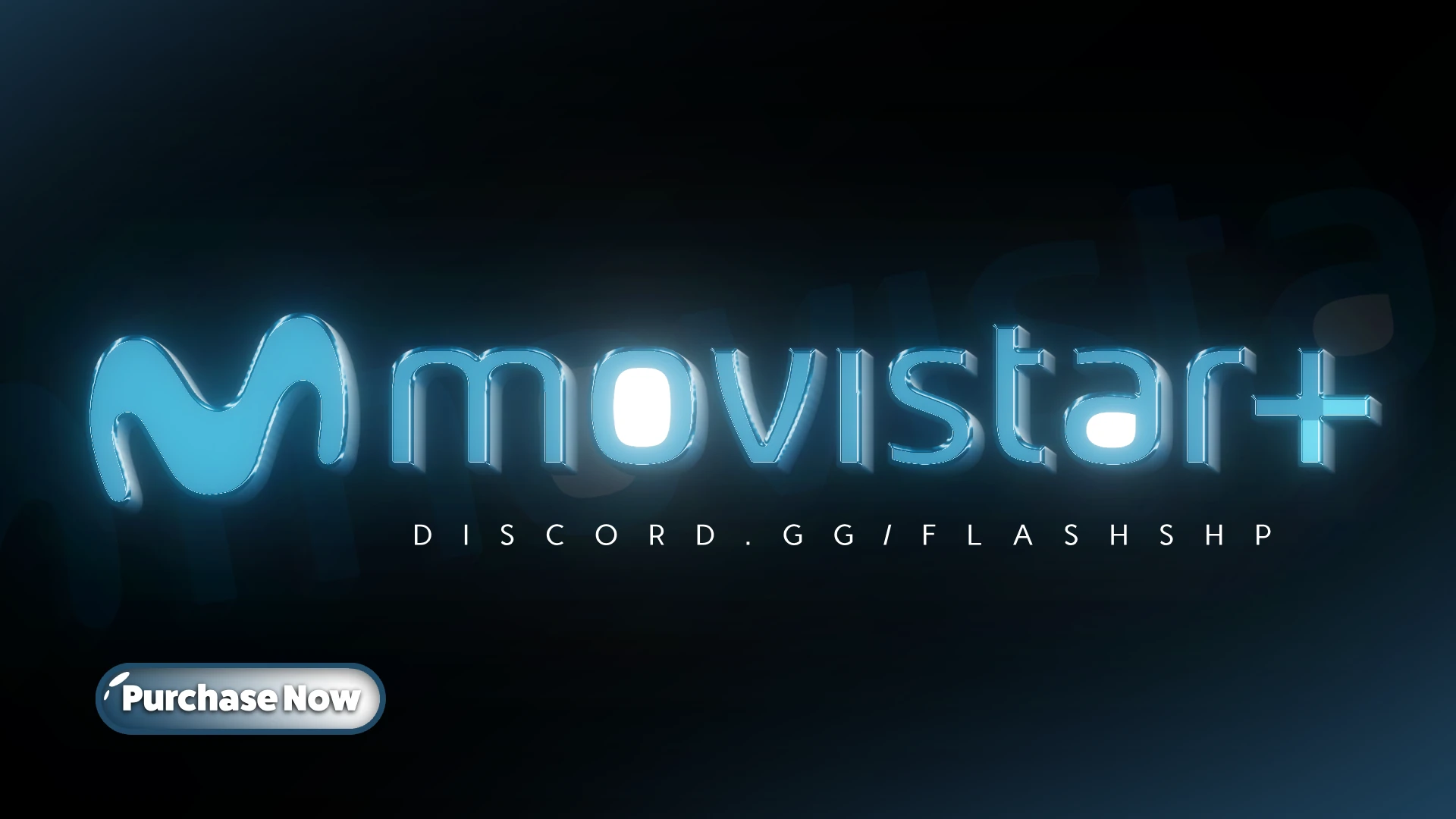 Movistar+  [LIFETIME]