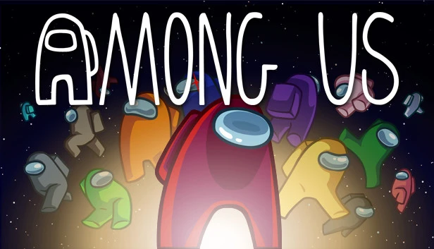 Among US