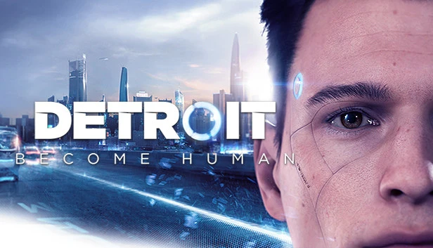 Detroit
