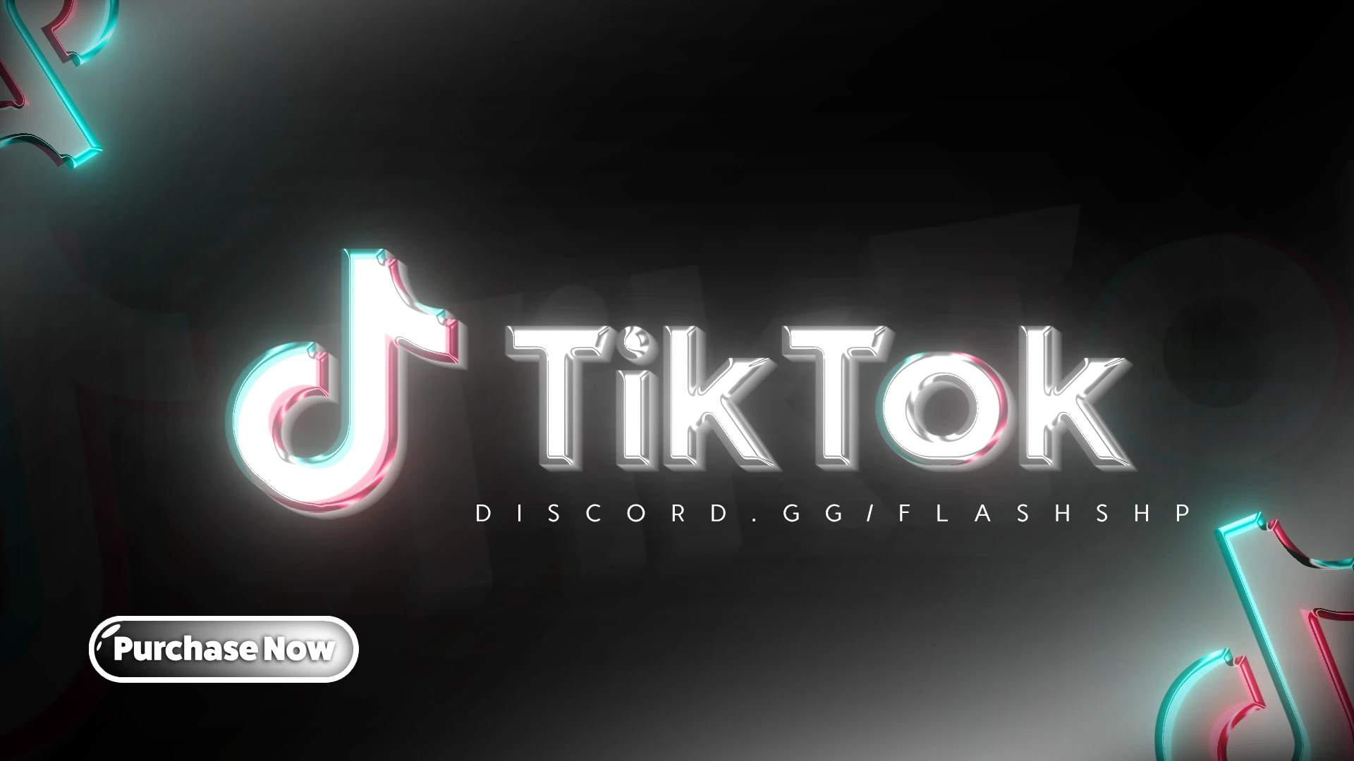 Tiktok Followers