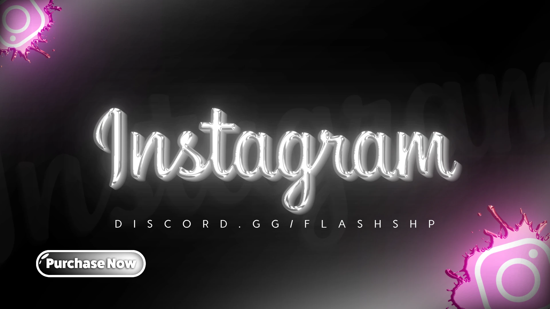 Instagram Followers