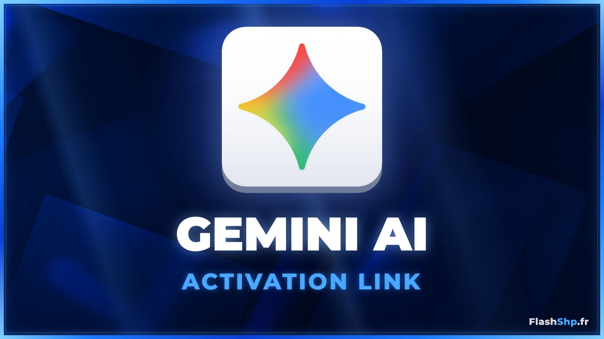 18 Month Gemini Pro Plan| GIFT LINK - Your Own Gmail | | 18 Month - Antigravity - 5TB |