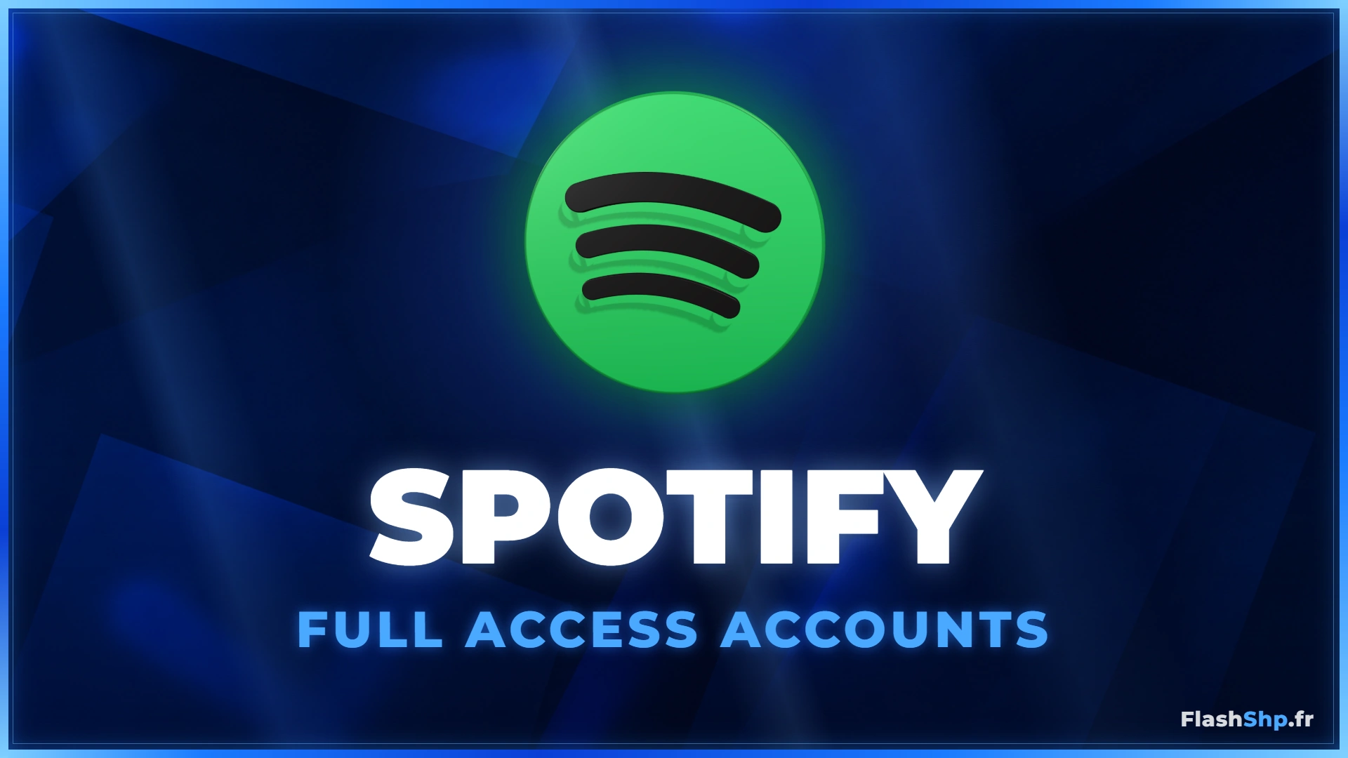 Spotify Premium 12 Months [Keys] [Your Account]
