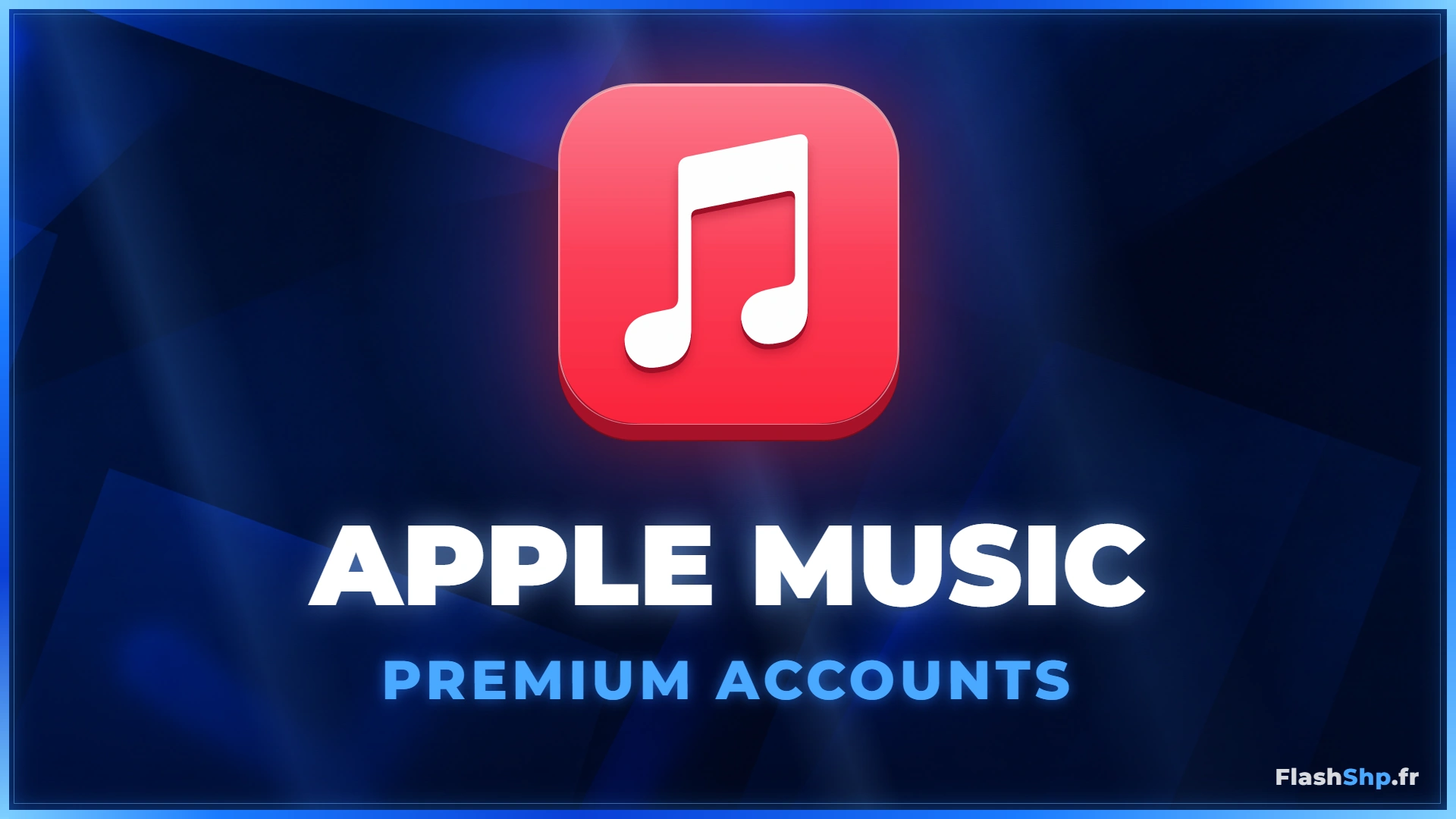 Apple Music Individual 2 Month