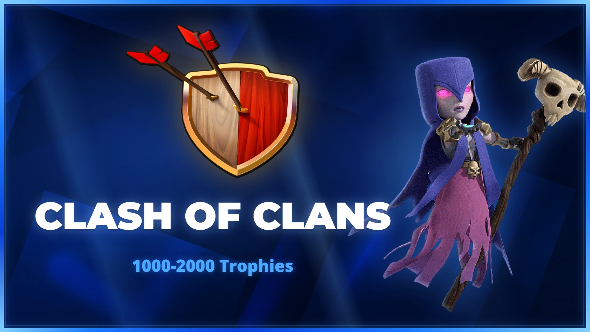 Trophies 1000-2000 [ Full Access ]