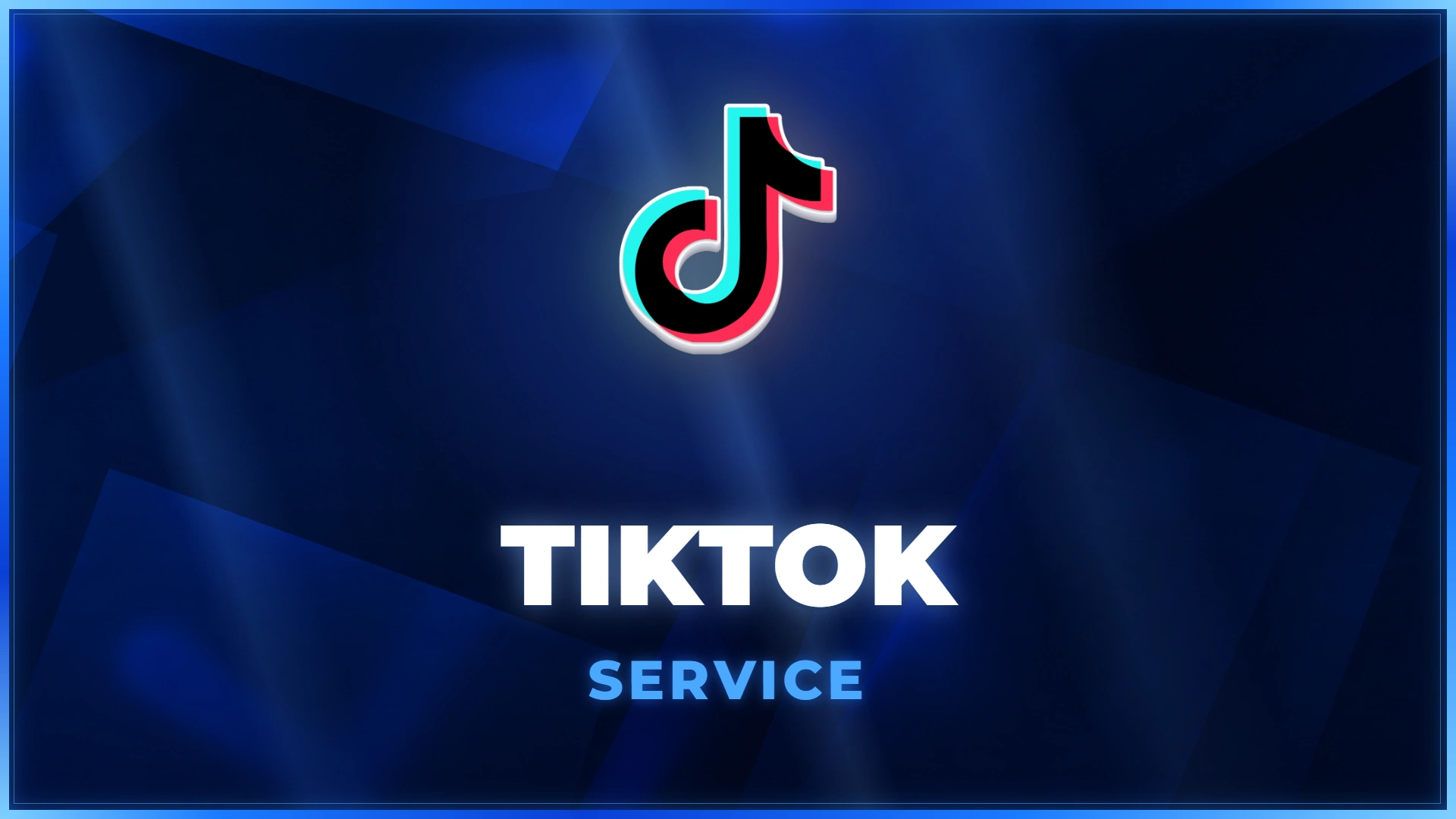 TikTok Boost [ Followers, Likes, Views ]