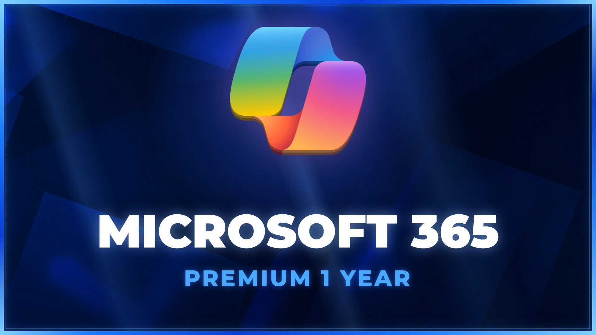 MICROSOFT 365 YEARLY