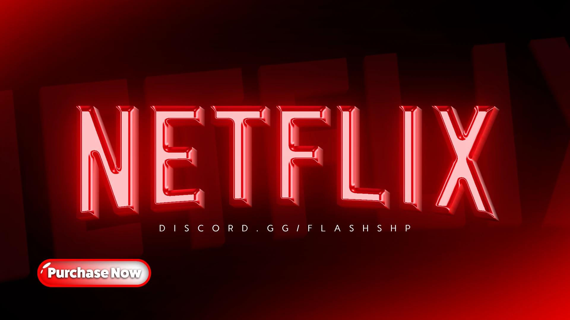Netflix Premium
