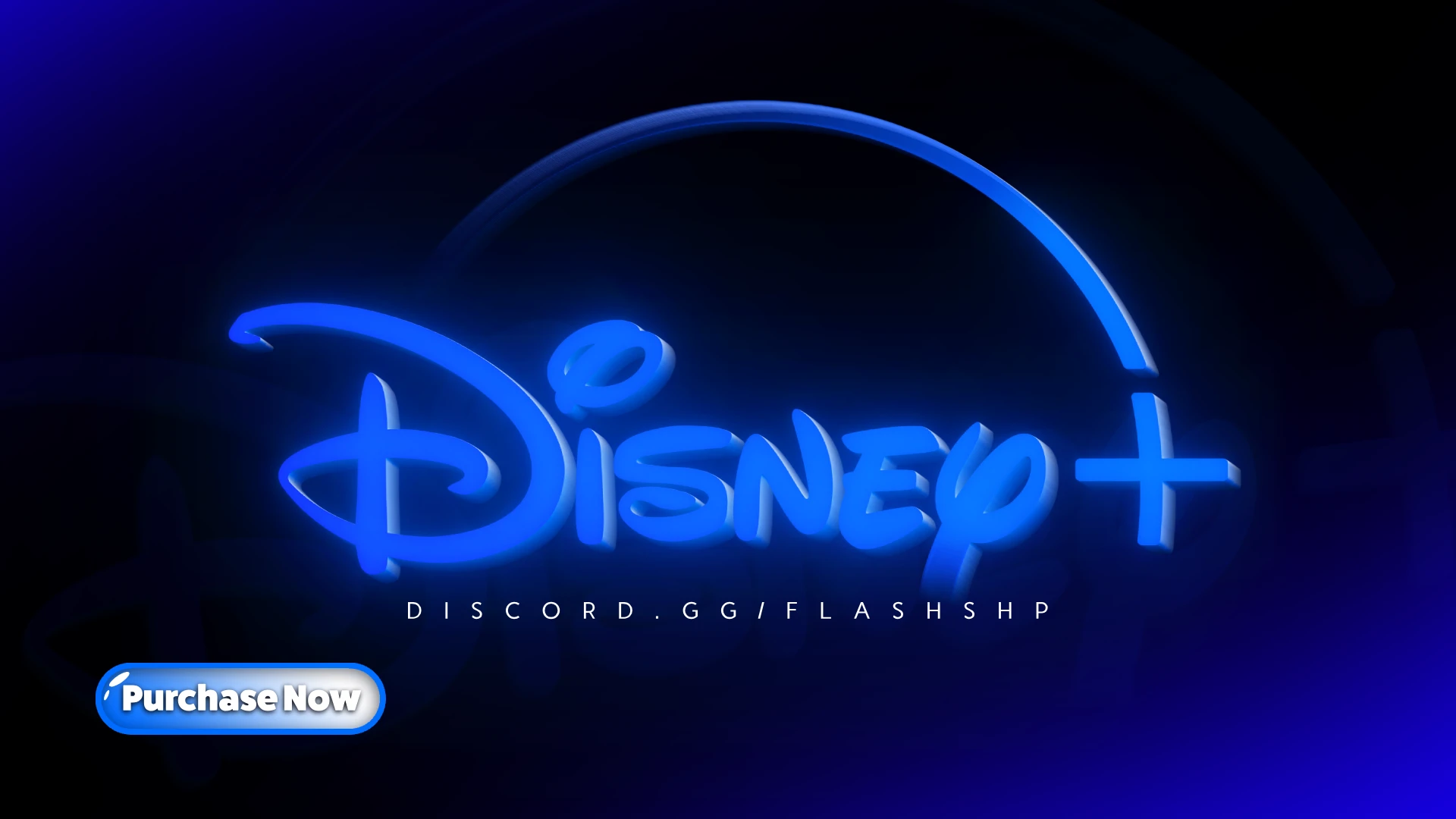 Disney+