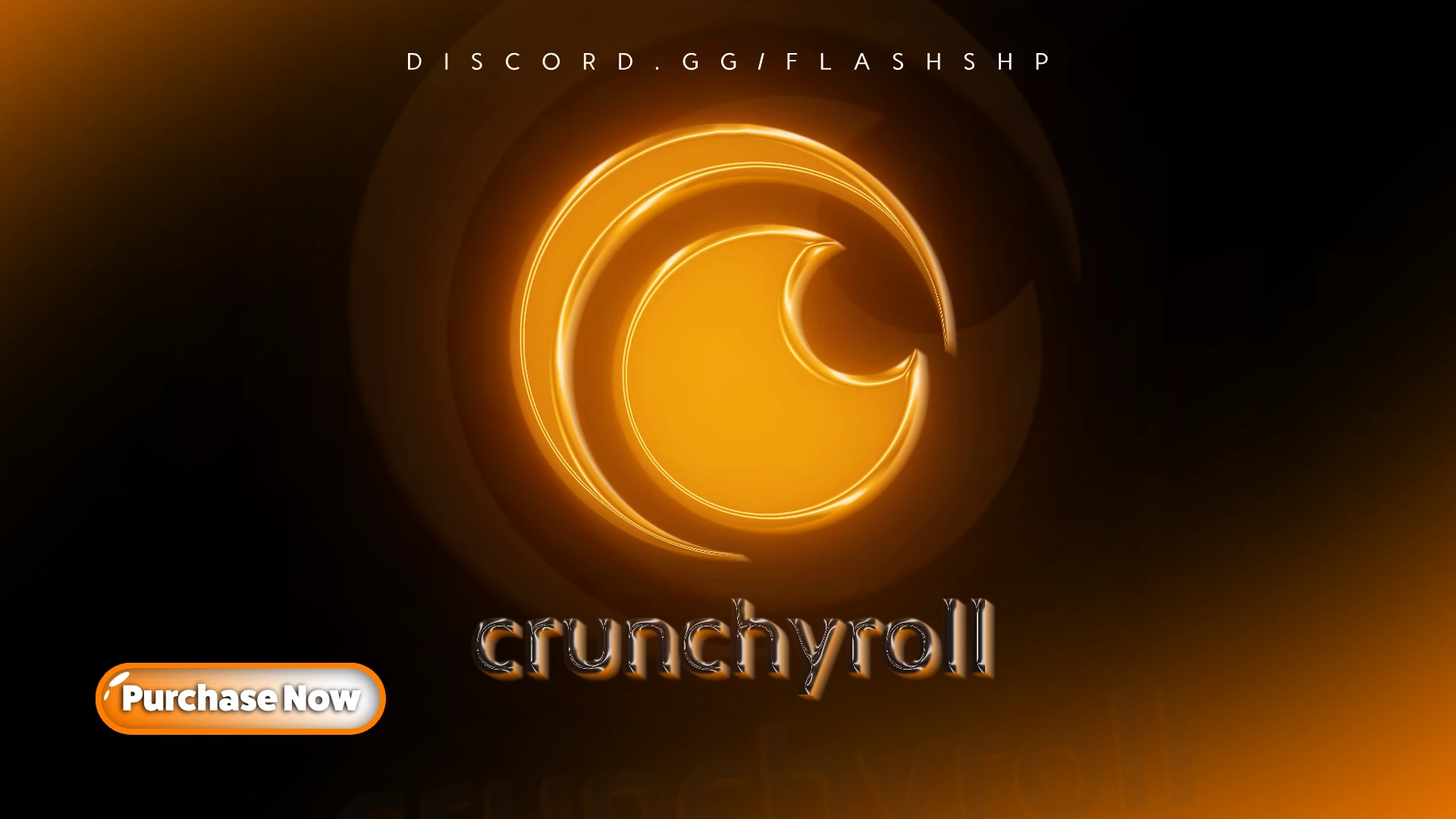 Crunchyroll