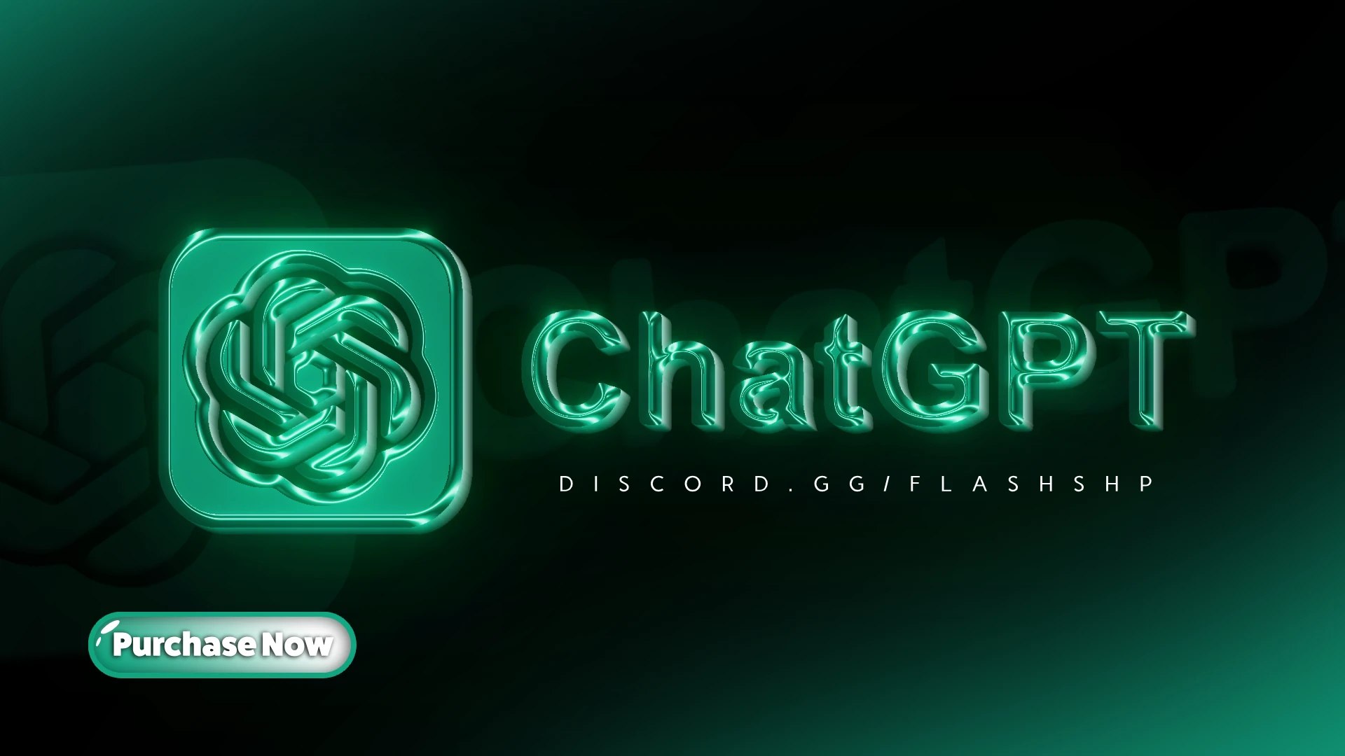 ChatGPT+ Subscribtions