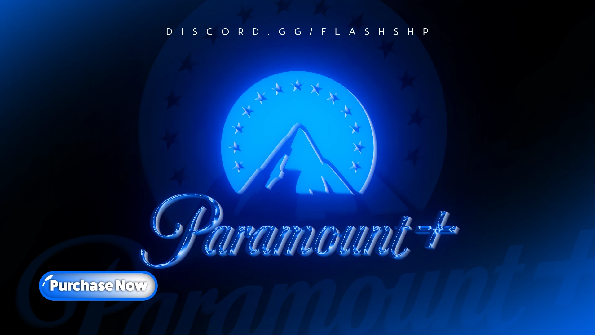 Paramout+