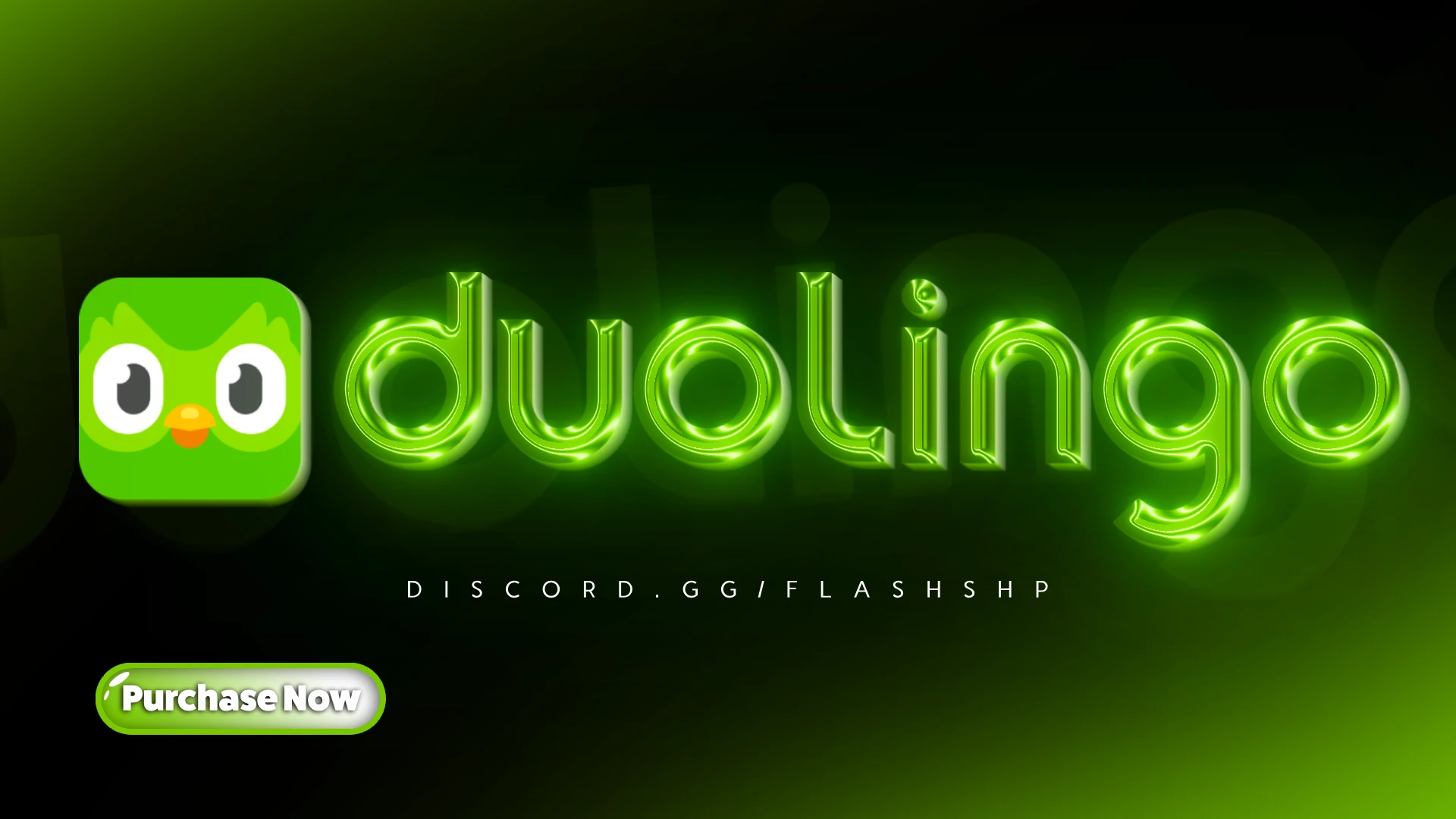 Duolingo