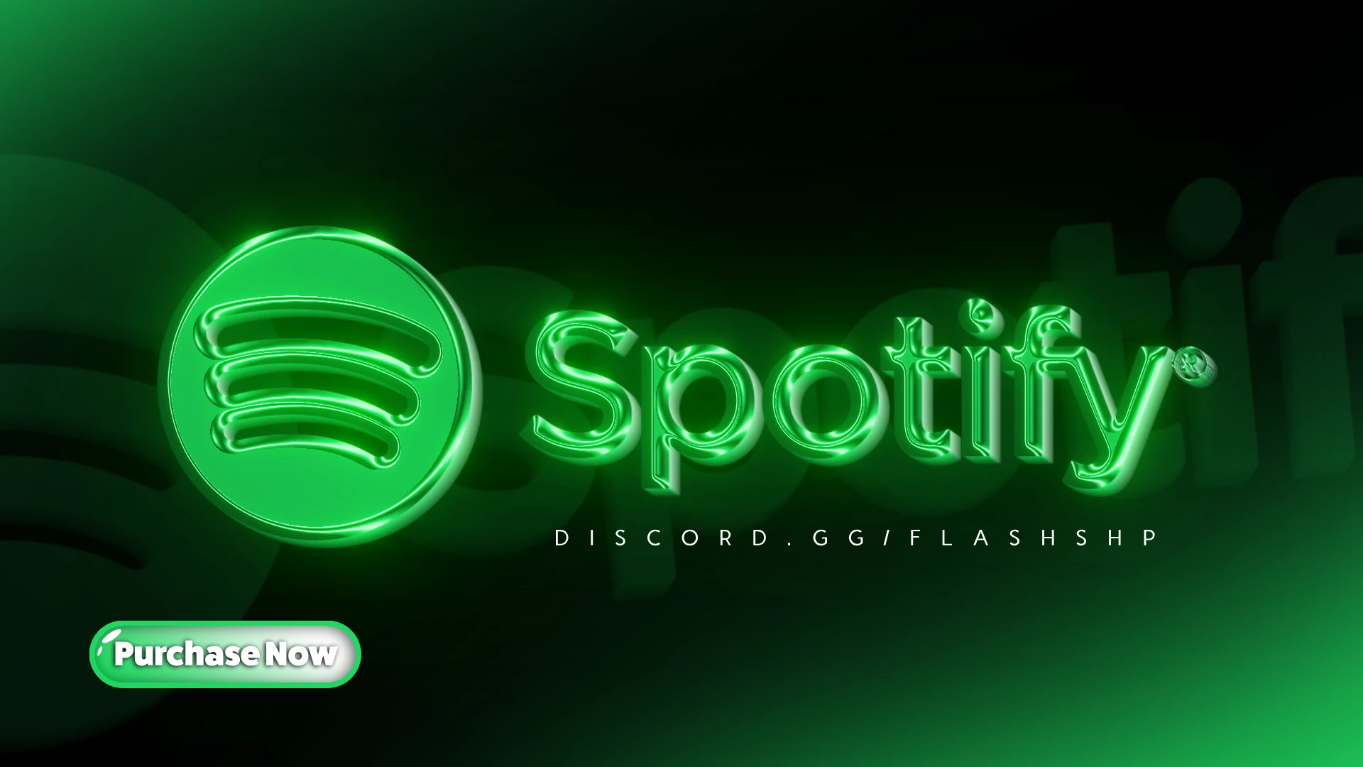 Spotify Premium 12 Months [Keys] [Your Account]