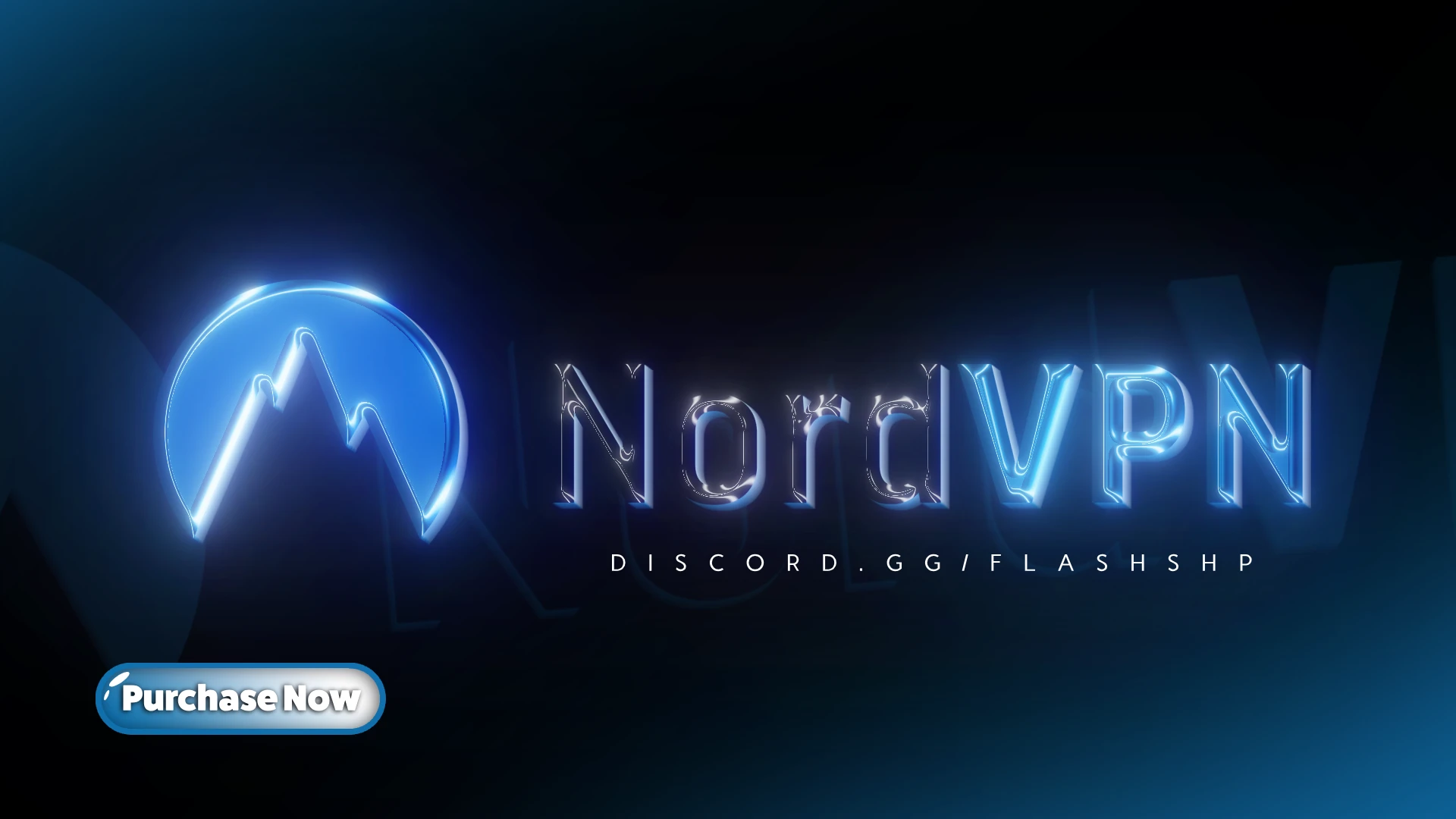 NordVpn
